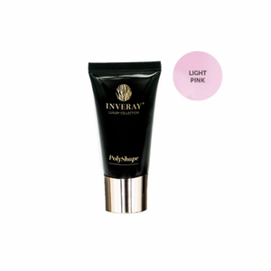 Polygel Inveray- PolyShape