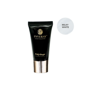 Polygel Inveray- PolyShape