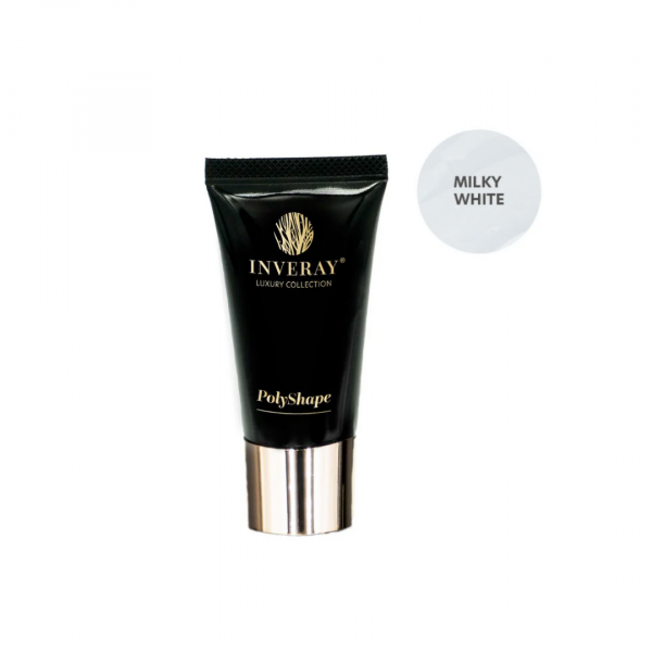 Polygel Inveray- PolyShape
