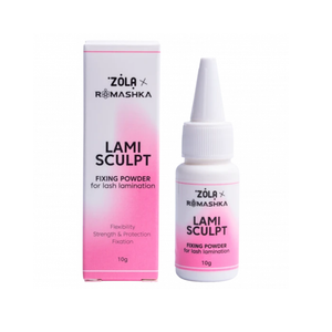 Poudre-lash-lift-Zola-Lami-Sculpt