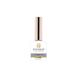 Rubber-base-Inveray