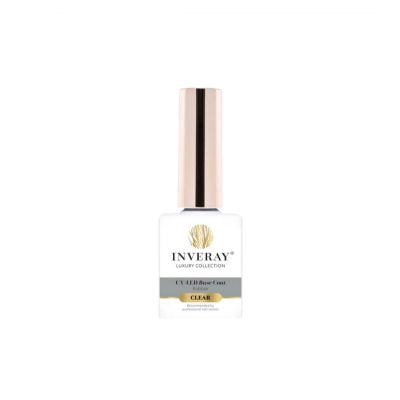 Rubber-base-Inveray