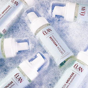 Shampoing-detox-mousse-elan