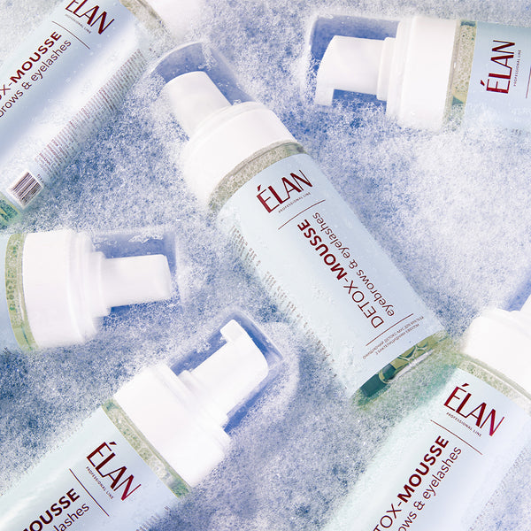 Shampoing-detox-mousse-elan