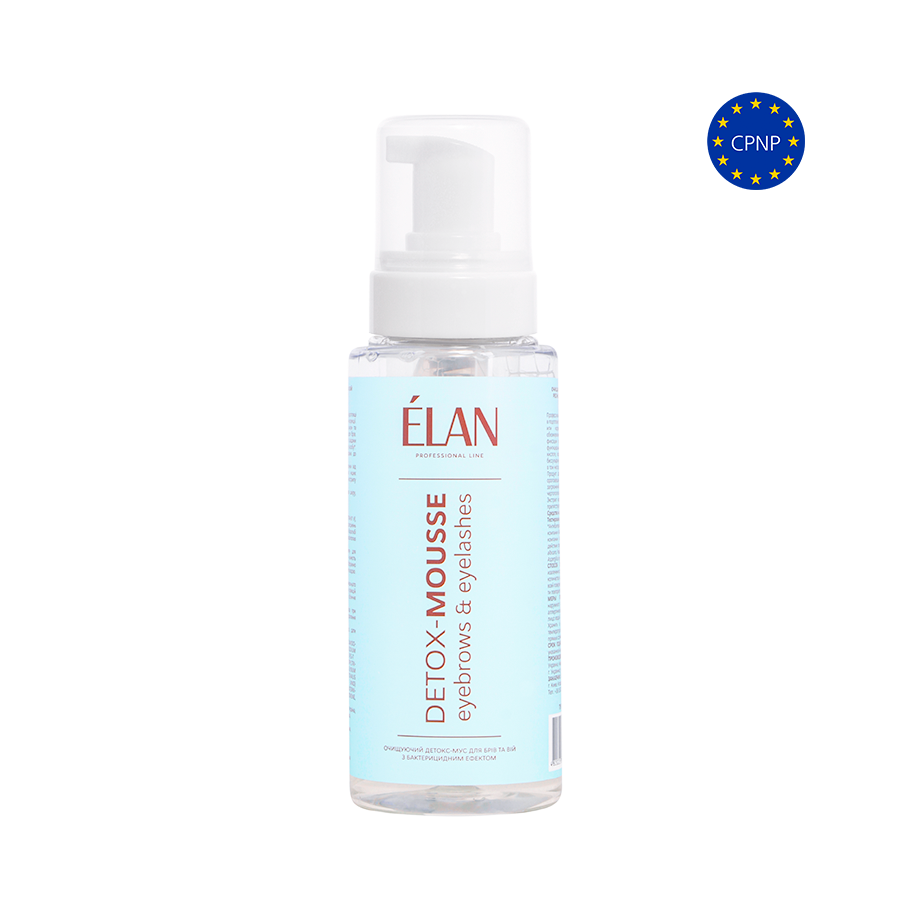 Shampoing-detox-mousse-elan