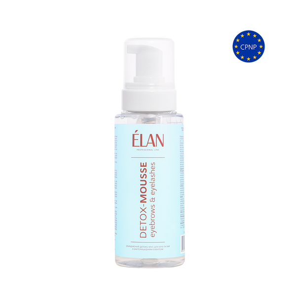 Shampoing-detox-mousse-elan