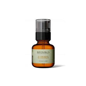 Shampoing pour sourcils Bronsun