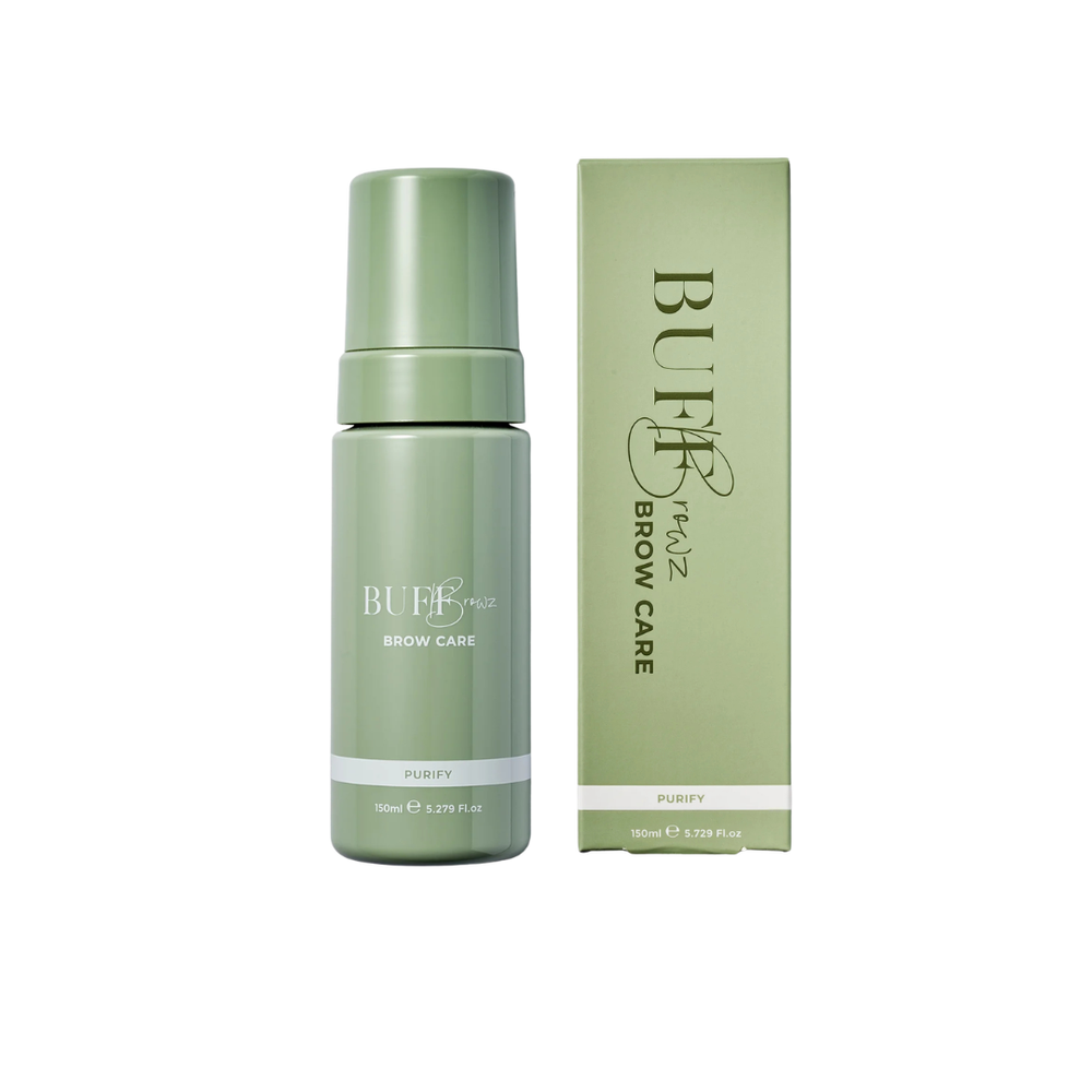 Shampoing_Sourcils_Purify_Buff_Browz