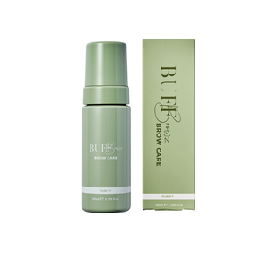 Shampoing_Sourcils_Purify_Buff_Browz