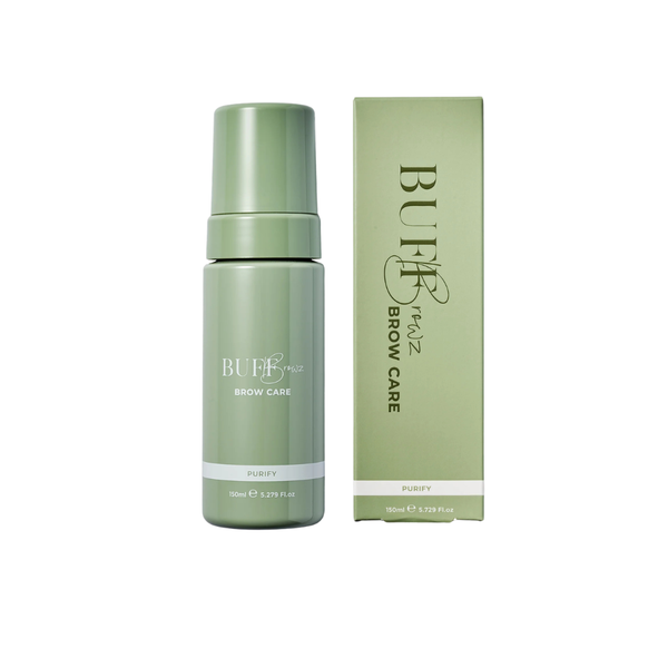 Shampoing_Sourcils_Purify_Buff_Browz