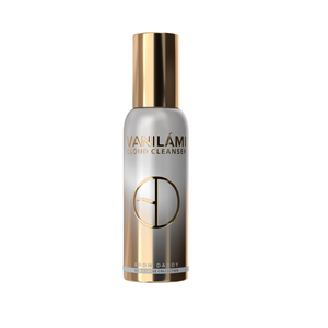 Shampoing_chantilly_Cloud_Cleanser_Brow_Daddy