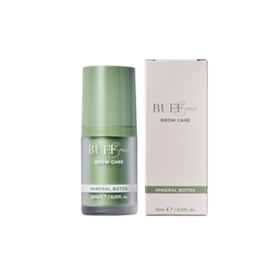 Soin_Sourcils_Mineral_Btx_Buff_Browz