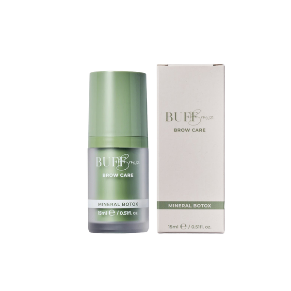 Soin_Sourcils_Mineral_Btx_Buff_Browz