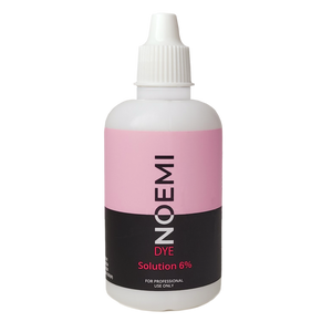 Solution_6__50ml