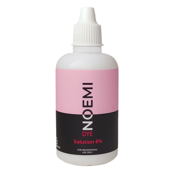 Solution_6__50ml
