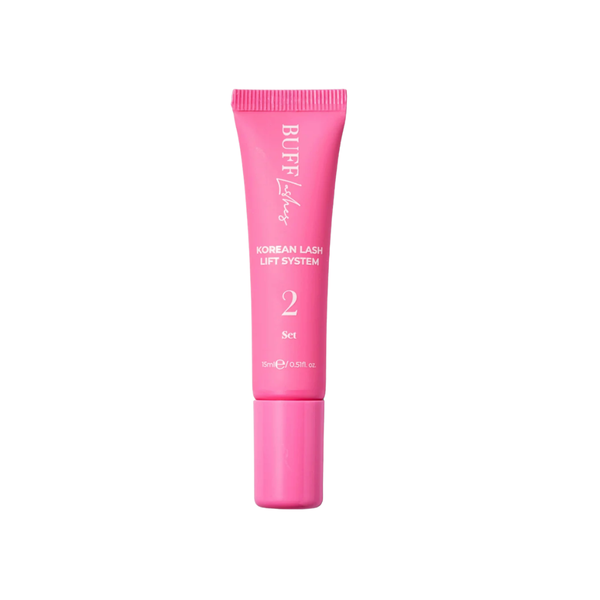 Step_2_Korean_Lash_Lift_Buff_Lashes