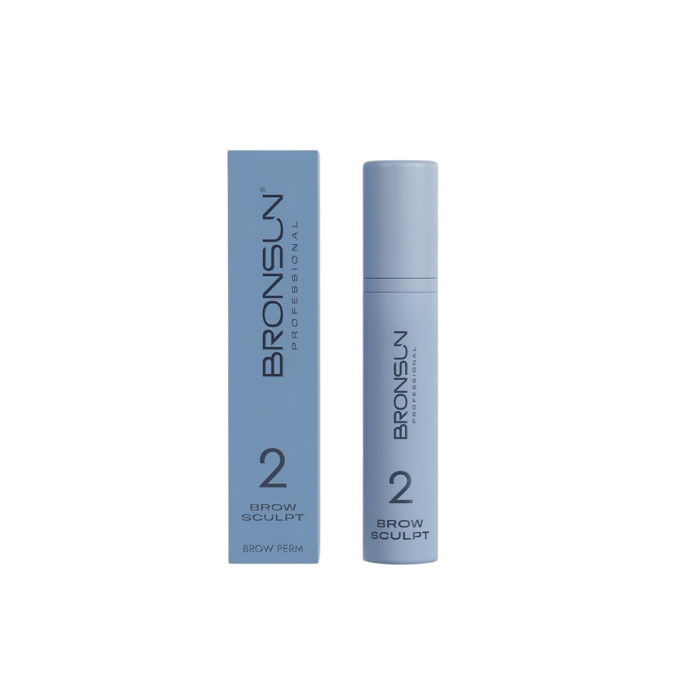 Step2_Brow_Sculpt_Bronsun