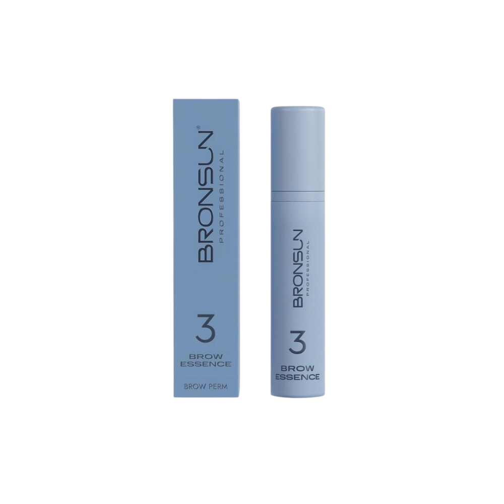 Step_3_Brow_Essence_Bronsun