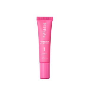 Step_3_Korean_Lash_Lift_Buff_Lashes