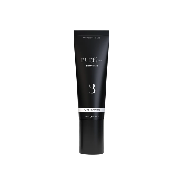 Step_3_nourish_-_Cils_et_Sourcils_-_Buff_Browz