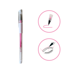 Stylo_de_mapping_Only_Lash_Paris_rose