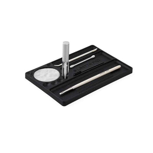 Tablette pour Accessoires de Rehaussement de Cils