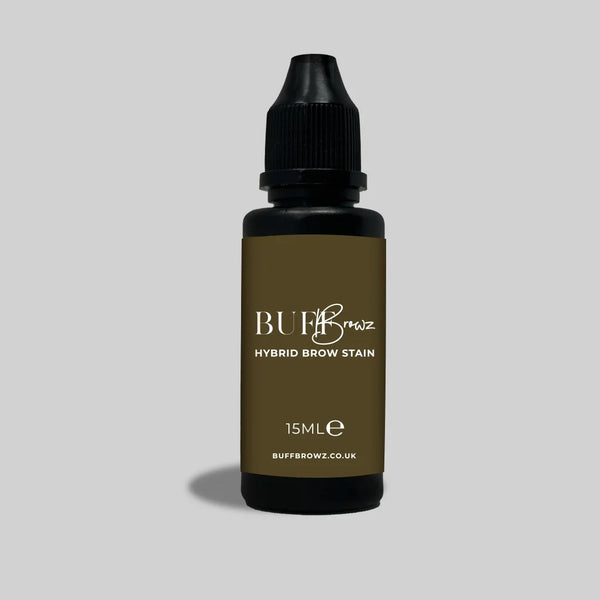 Teinture_hybride_sourcils_Buff_Browz