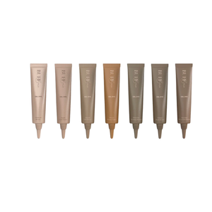 Teinture_sourcils_Gel_Dye_Buff_Browz
