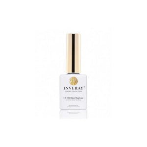 Top Coat Brillant Inveray – No Wipe Ultimate Gloss Hard