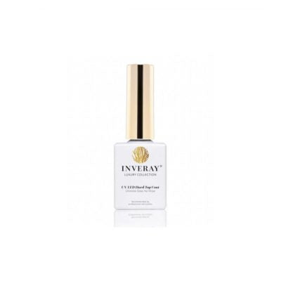 Top Coat Brillant Inveray – No Wipe Ultimate Gloss Hard