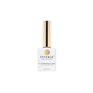 Top Coat Mat -Inveray -No Wipe