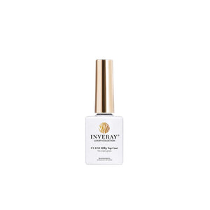 Top coat milky Inveray