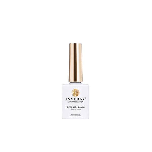 Top coat milky Inveray