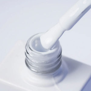 Vernis semi permanent Inveray