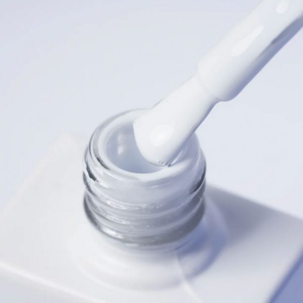 Vernis semi permanent Inveray