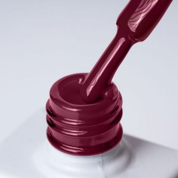 Vernis semi permanent Inveray