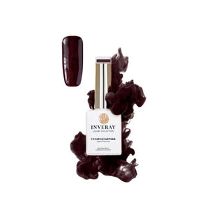 Vernis semi permanent Inveray