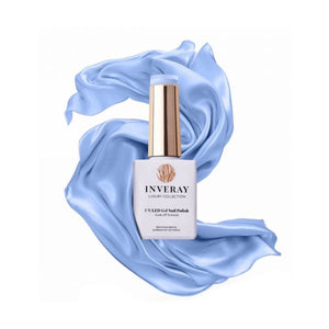 Vernis semi permanent Inveray