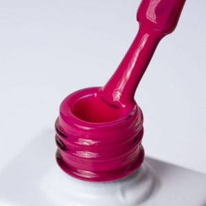 Vernis semi permanent Inveray