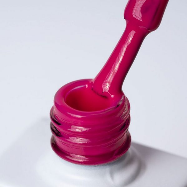 Vernis semi permanent Inveray