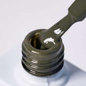 Vernis semi permanent Inveray