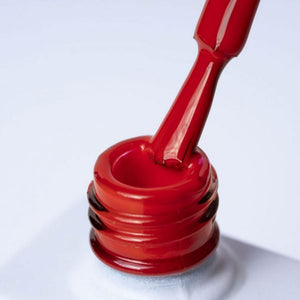 Vernis semi permanent Inveray