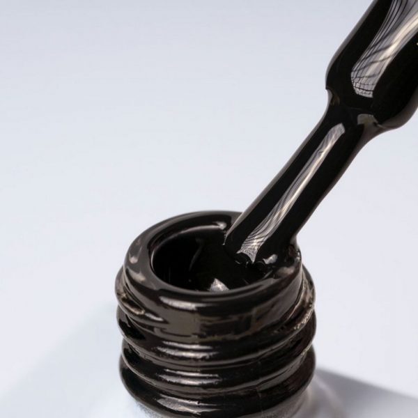 Vernis semi permanent Inveray