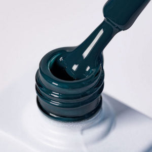 Vernis semi permanent Inveray