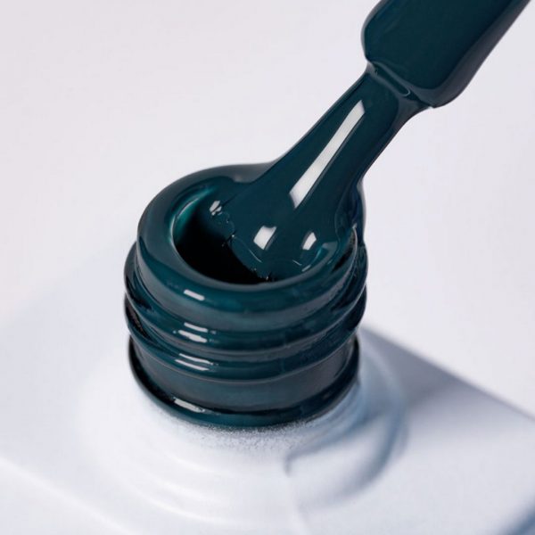 Vernis semi permanent Inveray