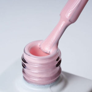 Vernis semi permanent Inveray