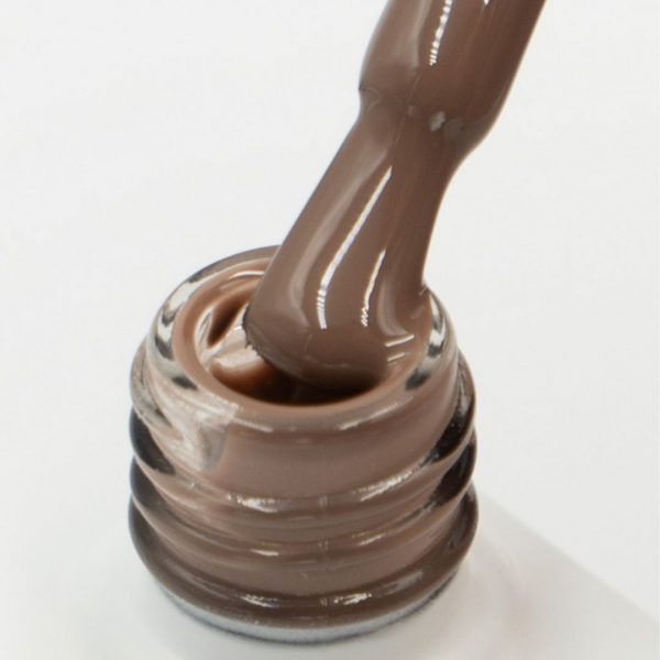 Vernis semi permanent Inveray