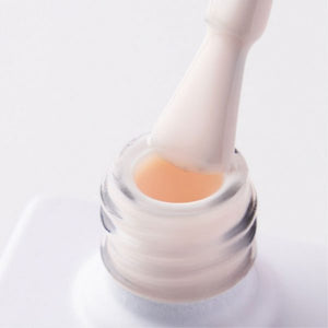 Vernis semi permanent Inveray