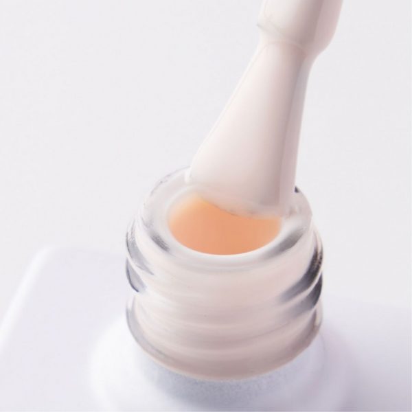 Vernis semi permanent Inveray