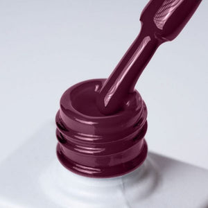 Vernis semi permanent Inveray